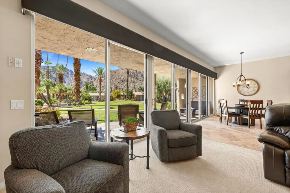 45800 Pima Road Indian Wells, CA 92210