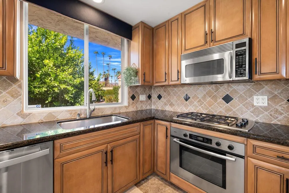 45800 Pima Road Indian Wells, CA 92210