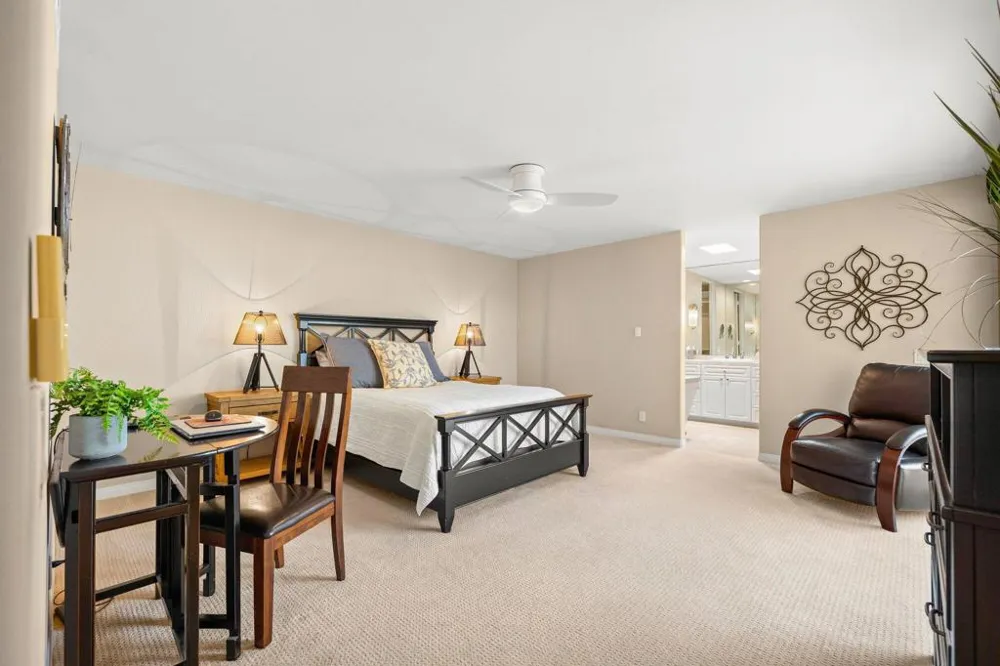 45800 Pima Road Indian Wells, CA 92210