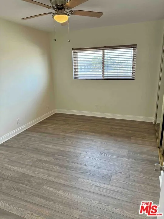 335 Cedar Avenue #415 Long Beach, CA 90802