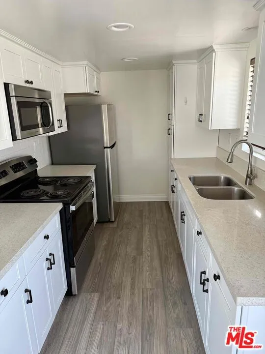 335 Cedar Avenue #415 Long Beach, CA 90802