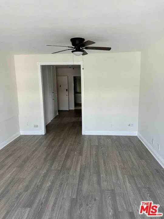 335 Cedar Avenue #415 Long Beach, CA 90802