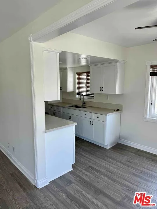335 Cedar Avenue #415 Long Beach, CA 90802