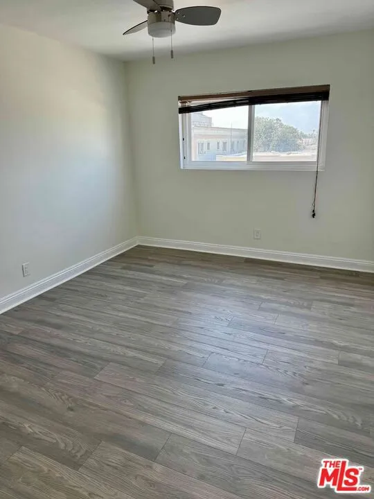 335 Cedar Avenue #415 Long Beach, CA 90802