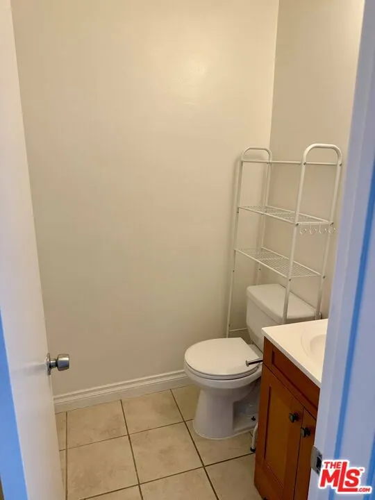 335 Cedar Avenue #415 Long Beach, CA 90802