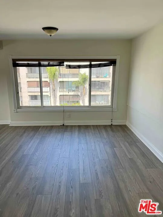 335 Cedar Avenue #415 Long Beach, CA 90802