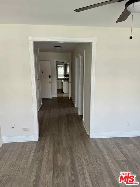 335 Cedar Avenue #415 Long Beach, CA 90802