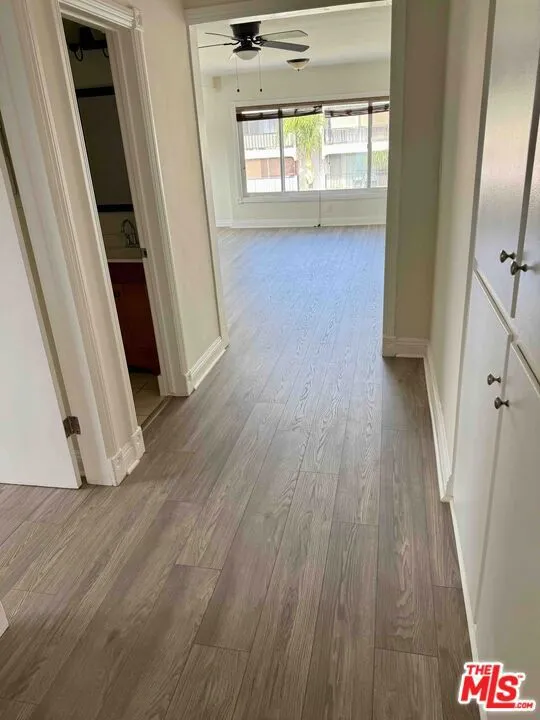 335 Cedar Avenue #415 Long Beach, CA 90802