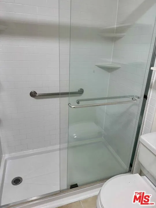 335 Cedar Avenue #415 Long Beach, CA 90802