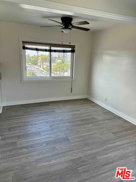 335 Cedar Avenue #415 Long Beach, CA 90802