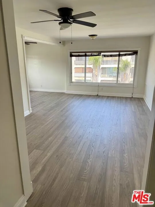 335 Cedar Avenue #415 Long Beach, CA 90802