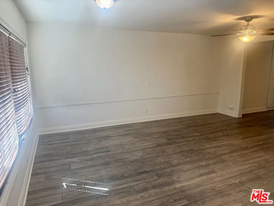 335 Cedar Avenue #415 Long Beach, CA 90802