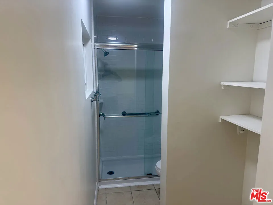335 Cedar Avenue #415 Long Beach, CA 90802