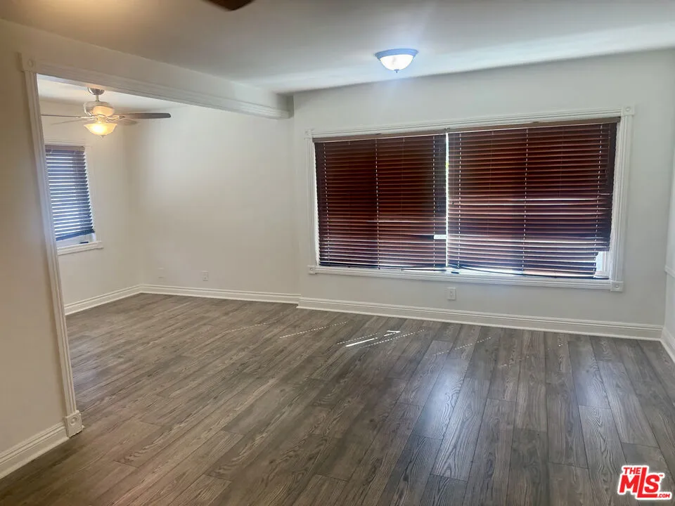 335 Cedar Avenue #415 Long Beach, CA 90802