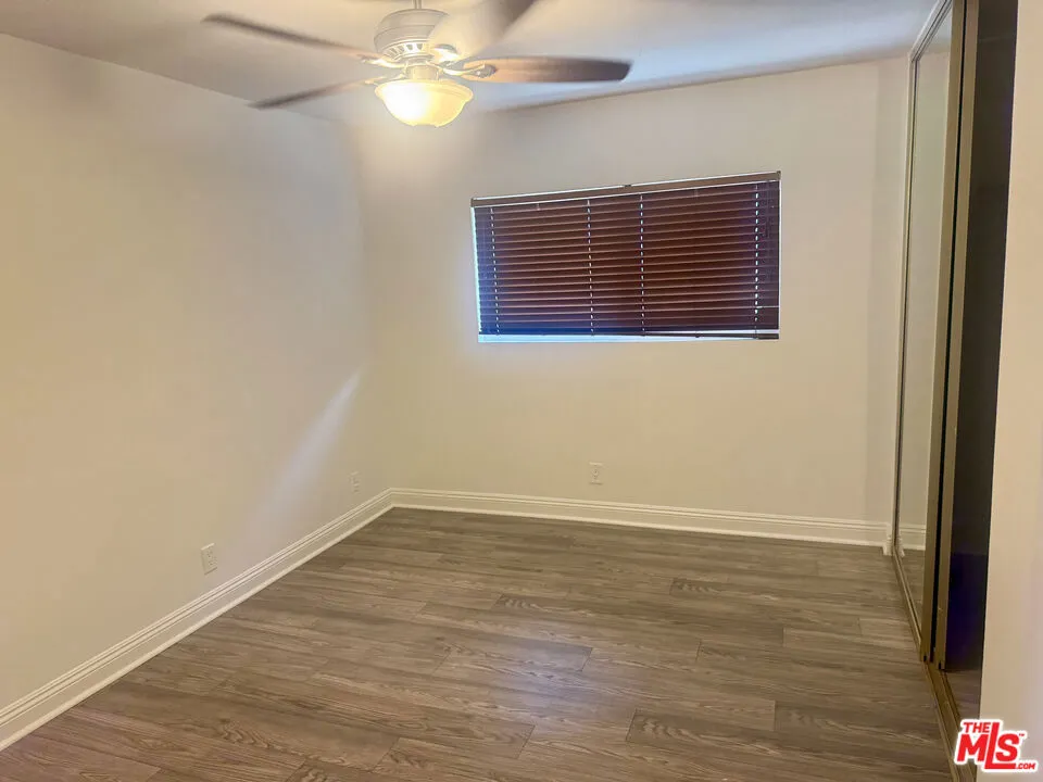335 Cedar Avenue #415 Long Beach, CA 90802
