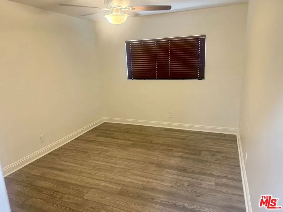 335 Cedar Avenue #415 Long Beach, CA 90802