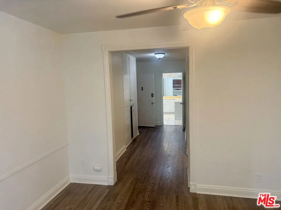 335 Cedar Avenue #415 Long Beach, CA 90802