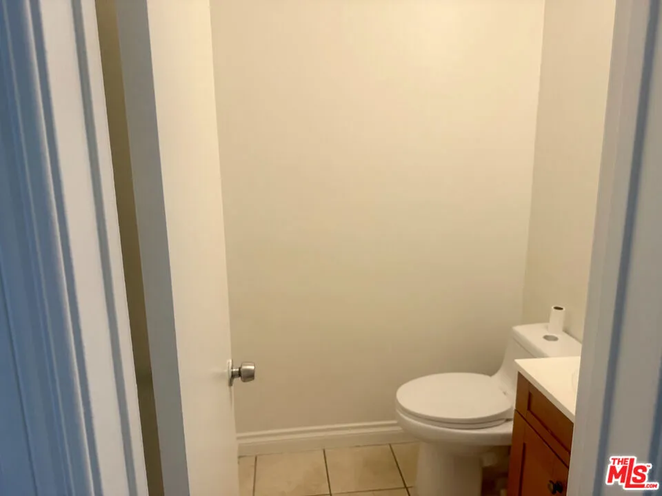 335 Cedar Avenue #415 Long Beach, CA 90802