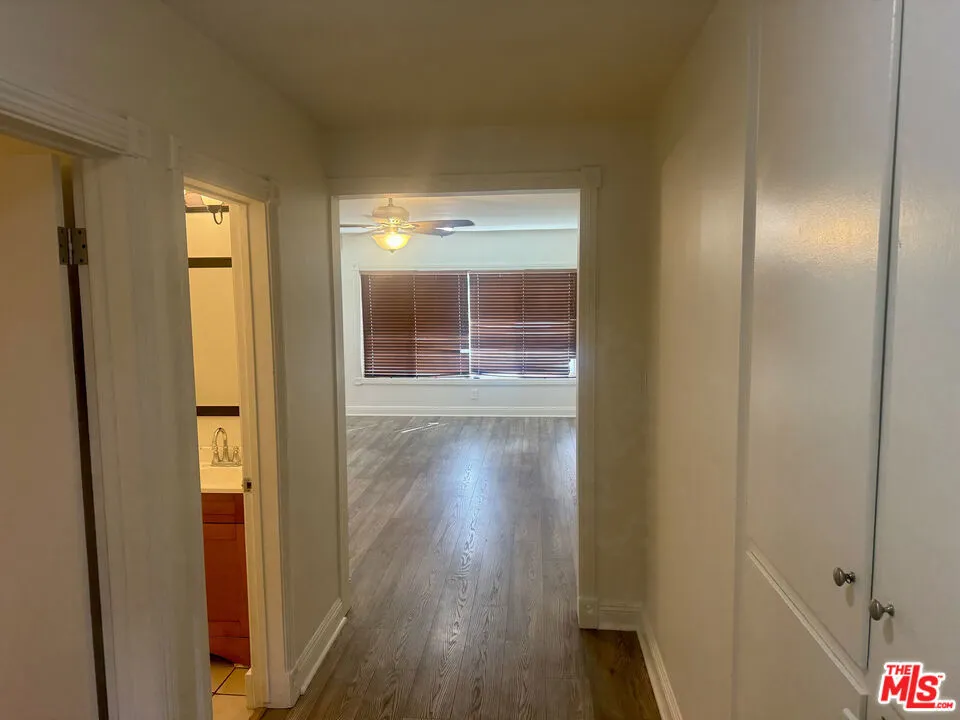 335 Cedar Avenue #415 Long Beach, CA 90802