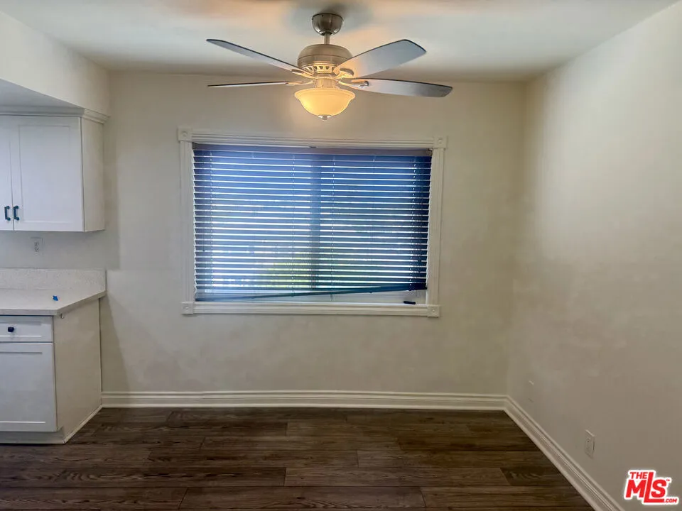 335 Cedar Avenue #415 Long Beach, CA 90802