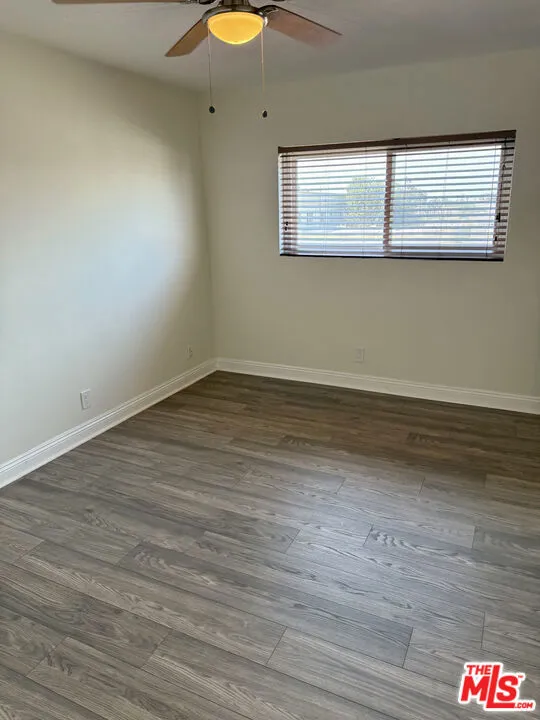 335 Cedar Avenue #415 Long Beach, CA 90802
