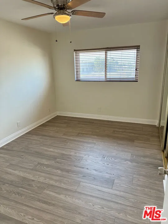 335 Cedar Avenue #415 Long Beach, CA 90802
