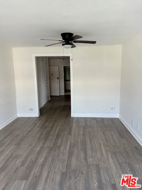335 Cedar Avenue #415 Long Beach, CA 90802