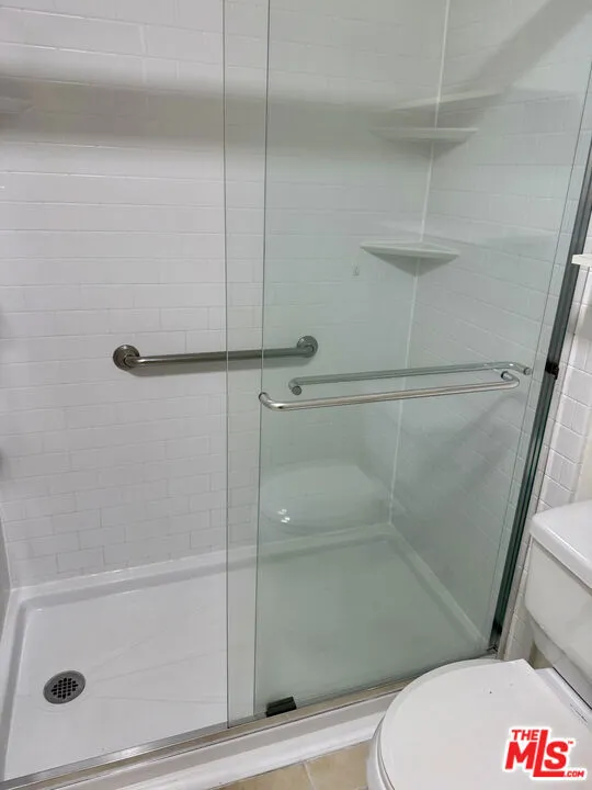 335 Cedar Avenue #415 Long Beach, CA 90802