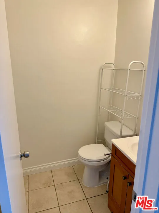 335 Cedar Avenue #415 Long Beach, CA 90802