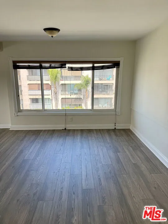 335 Cedar Avenue #415 Long Beach, CA 90802