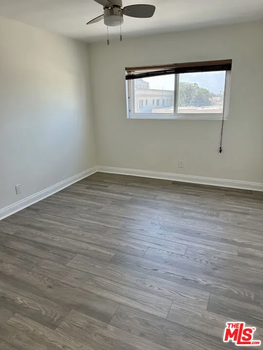 335 Cedar Avenue #415 Long Beach, CA 90802