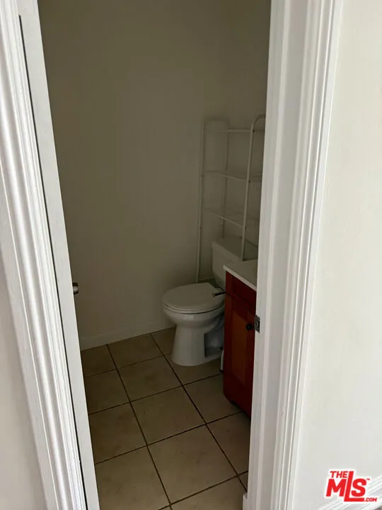 335 Cedar Avenue #415 Long Beach, CA 90802