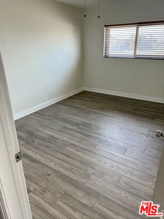 335 Cedar Avenue #415 Long Beach, CA 90802