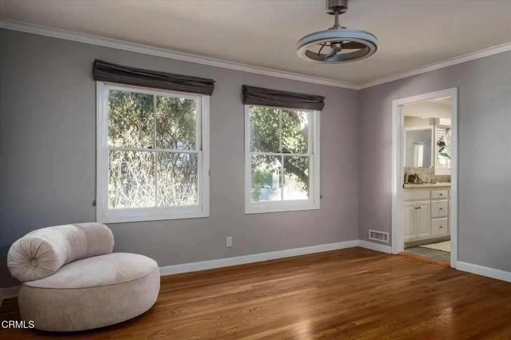 1650 Knollwood Drive Pasadena, CA 91103