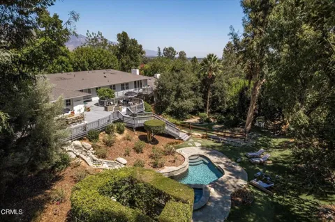 1650 Knollwood Drive