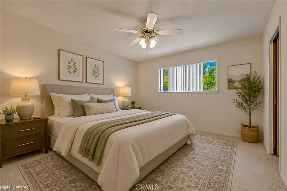 587 W Donna Drive Merced, CA 95348