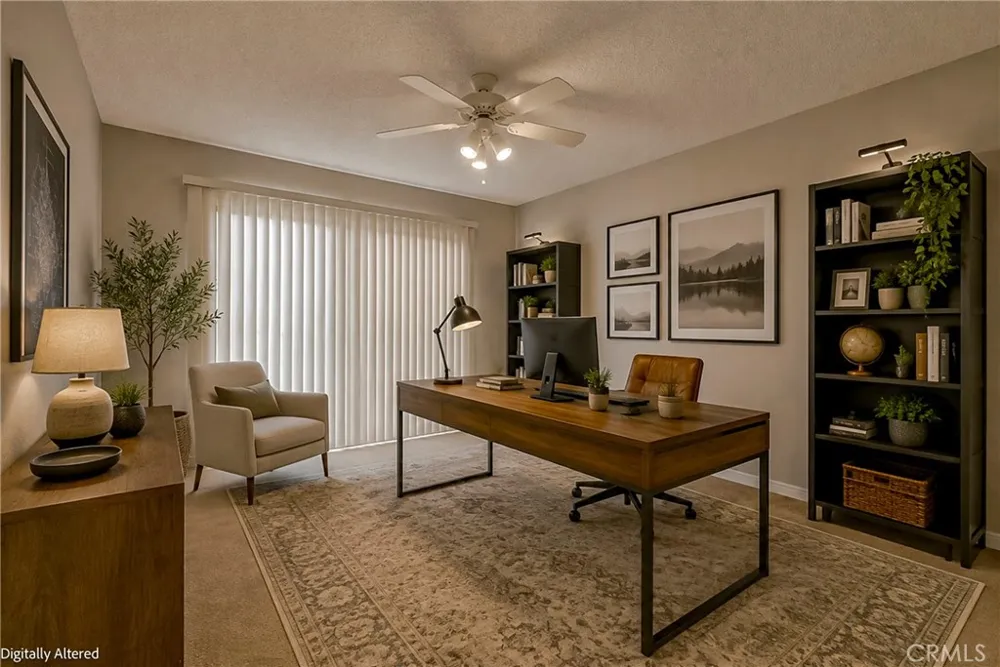 587 W Donna Drive Merced, CA 95348