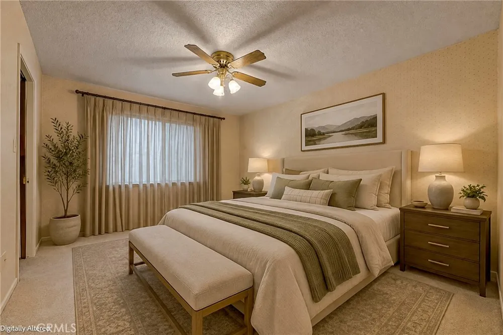 587 W Donna Drive Merced, CA 95348