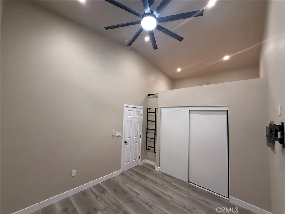 11306 Rosecrans #3 Norwalk, CA 90650