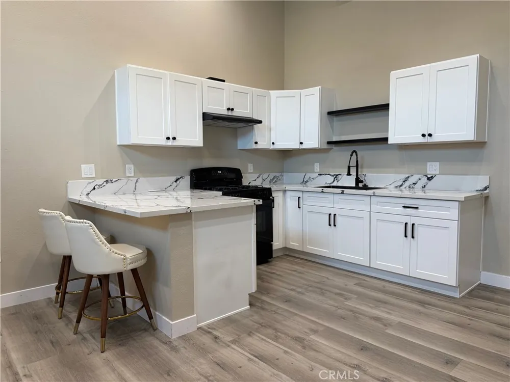 11306 Rosecrans #3 Norwalk, CA 90650