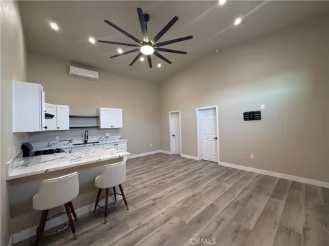 11306 Rosecrans #3