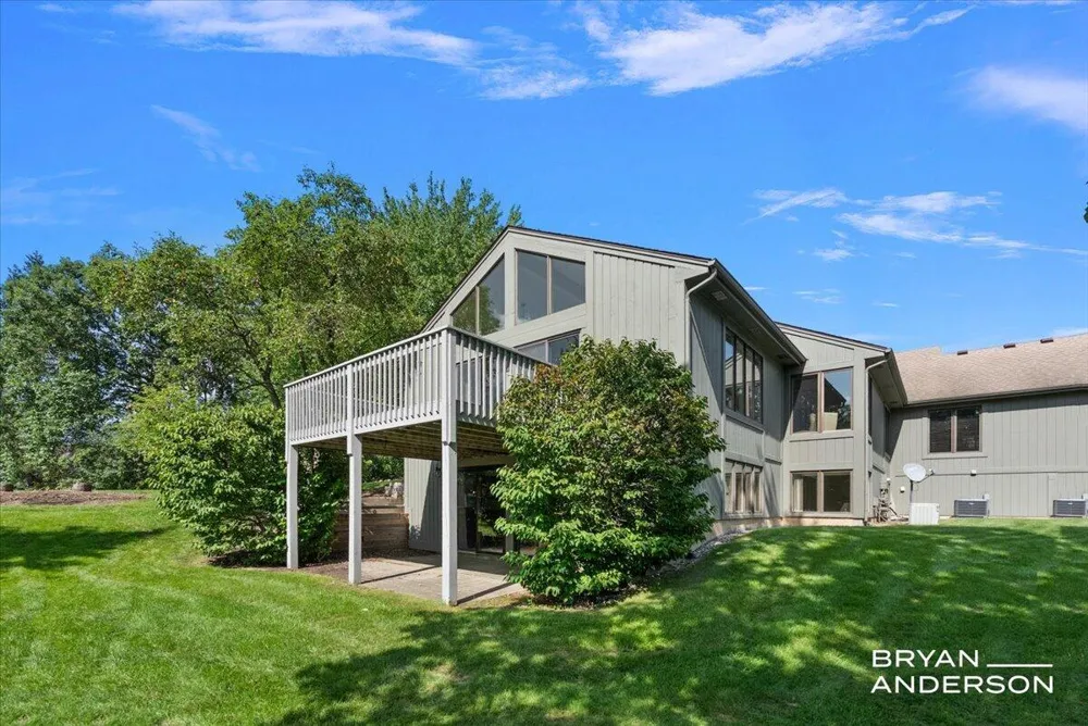 2285 Mourning Dove Court SE Grand Rapids, MI 49546