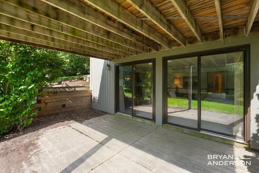 2285 Mourning Dove Court SE Grand Rapids, MI 49546