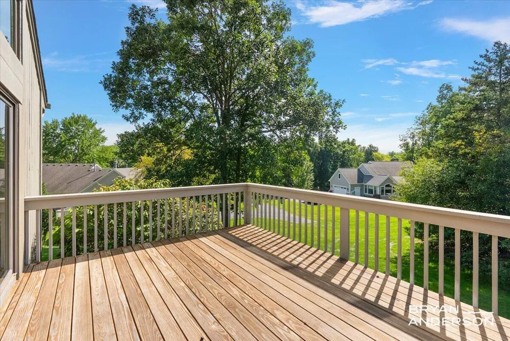 2285 Mourning Dove Court SE Grand Rapids, MI 49546