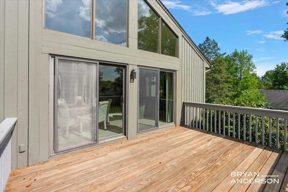 2285 Mourning Dove Court SE Grand Rapids, MI 49546