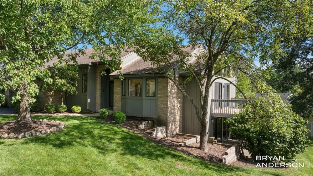 2285 Mourning Dove Court SE Grand Rapids, MI 49546