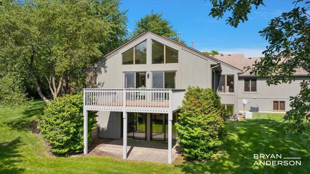 2285 Mourning Dove Court SE Grand Rapids, MI 49546