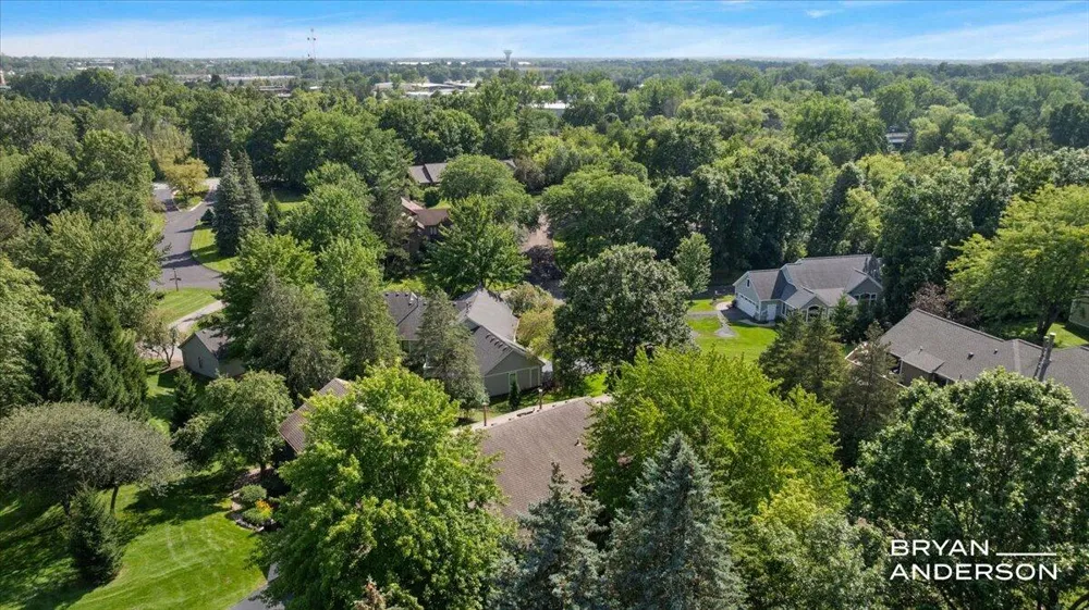 2285 Mourning Dove Court SE Grand Rapids, MI 49546