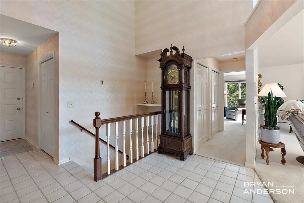 2285 Mourning Dove Court SE Grand Rapids, MI 49546