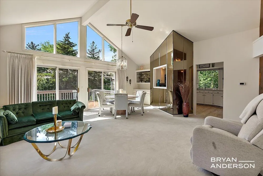 2285 Mourning Dove Court SE Grand Rapids, MI 49546